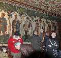 in der Schloß